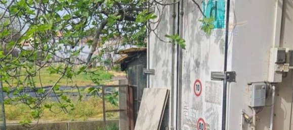 2 Schlafzimmer Wohnung in Bellaria Igea Marina, Italy, Nr. 11467 11