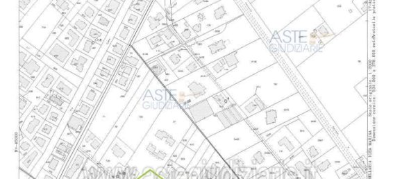 2 Schlafzimmer Wohnung in Bellaria Igea Marina, Italy, Nr. 11467 15