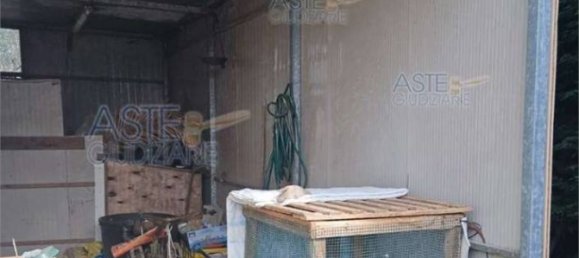 2 Schlafzimmer Wohnung in Bellaria Igea Marina, Italy, Nr. 11467 4