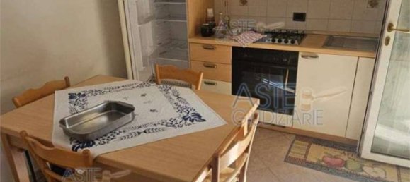 2 Schlafzimmer Wohnung in Bellaria Igea Marina, Italy, Nr. 11467 6