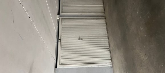 مرآب في Montecchio Emilia, Italy 32متر مربع رقم 251362 3