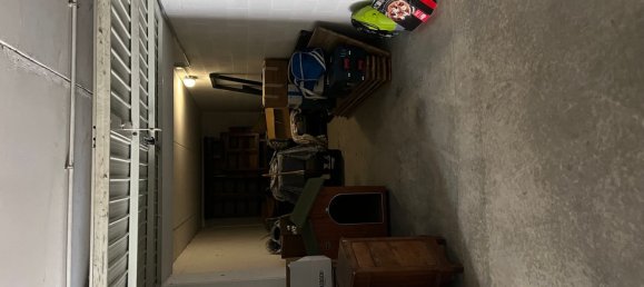 مرآب في Montecchio Emilia, Italy 32متر مربع رقم 251362 2