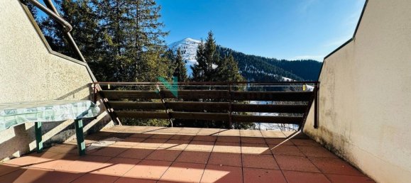 Студия в Анголо Терме, Италия № 165412 12