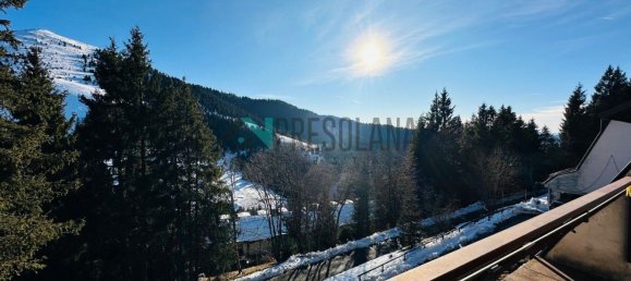 Студия в Анголо Терме, Италия № 165412 14