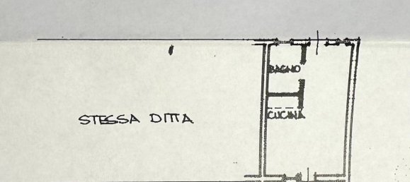 Студия в Анголо Терме, Италия № 165412 16