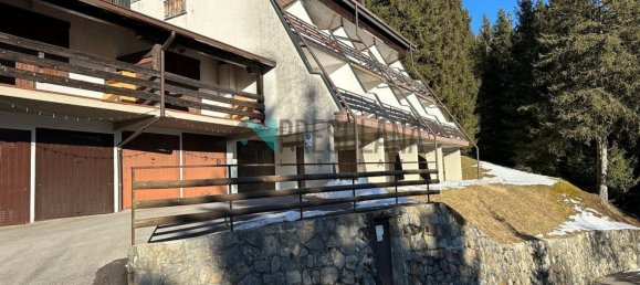 Студия в Анголо Терме, Италия № 165412 3