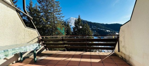 Студия в Анголо Терме, Италия № 165412 11