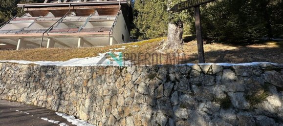 Студия в Анголо Терме, Италия № 165412 15