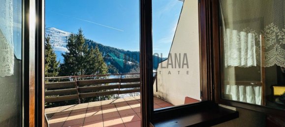 Студия в Анголо Терме, Италия № 165412 10