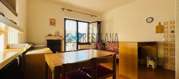 Студия в Анголо Терме, Италия № 165412 7