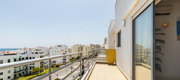 2 bedrooms Apartment in Armacao de Pera, Portugal No. 153887 11
