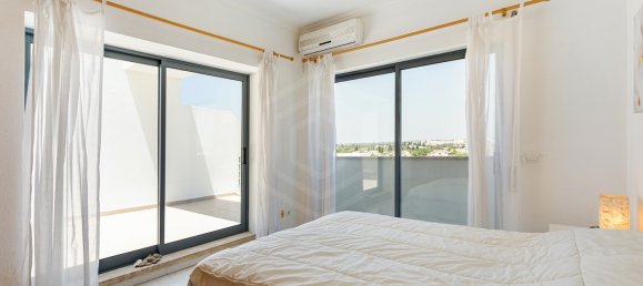 2 bedrooms Apartment in Armacao de Pera, Portugal No. 153887 14