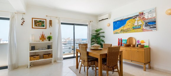 2 bedrooms Apartment in Armacao de Pera, Portugal No. 153887 10