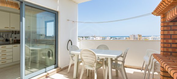 2 bedrooms Apartment in Armacao de Pera, Portugal No. 153887 6