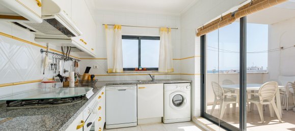 2 bedrooms Apartment in Armacao de Pera, Portugal No. 153887 5