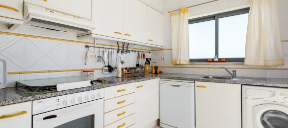 2 bedrooms Apartment in Armacao de Pera, Portugal No. 153887 4