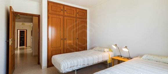 2 bedrooms Apartment in Armacao de Pera, Portugal No. 153887 17