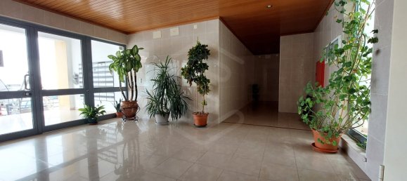 2 bedrooms Apartment in Armacao de Pera, Portugal No. 153887 22