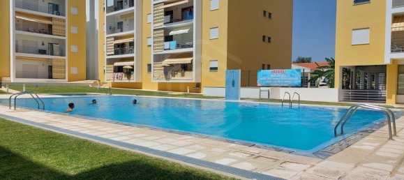 2 bedrooms Apartment in Armacao de Pera, Portugal No. 153887 19