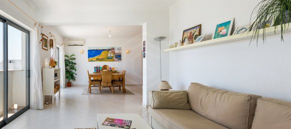 2 bedrooms Apartment in Armacao de Pera, Portugal No. 153887 8