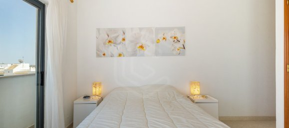 2 bedrooms Apartment in Armacao de Pera, Portugal No. 153887 13