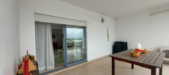 2 bedrooms Apartment in Armacao de Pera, Portugal No. 153887 3