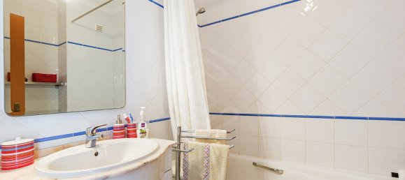 2 bedrooms Apartment in Armacao de Pera, Portugal No. 153887 21