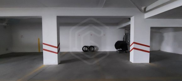 2 bedrooms Apartment in Armacao de Pera, Portugal No. 153887 23