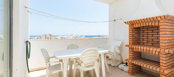 2 bedrooms Apartment in Armacao de Pera, Portugal No. 153887 7