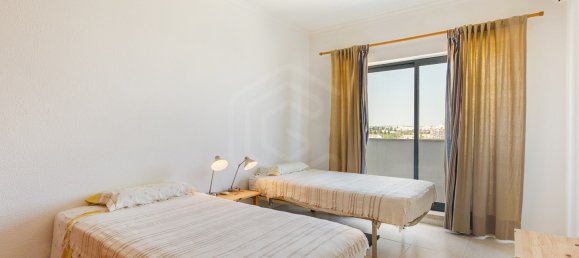 2 bedrooms Apartment in Armacao de Pera, Portugal No. 153887 16