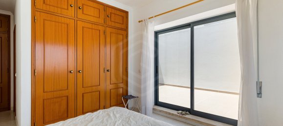 2 bedrooms Apartment in Armacao de Pera, Portugal No. 153887 12