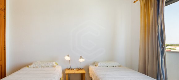 2 bedrooms Apartment in Armacao de Pera, Portugal No. 153887 18