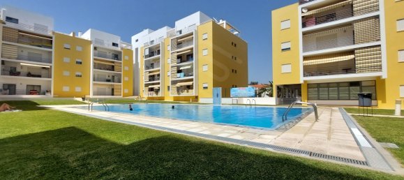 2 bedrooms Apartment in Armacao de Pera, Portugal No. 153887 20