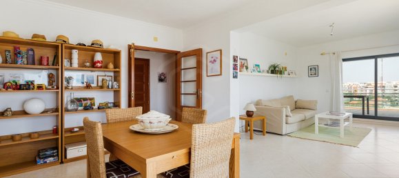 2 bedrooms Apartment in Armacao de Pera, Portugal No. 153887 9