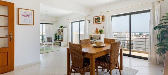 2 bedrooms Apartment in Armacao de Pera, Portugal No. 153887 2