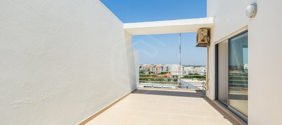 2 bedrooms Apartment in Armacao de Pera, Portugal No. 153887 15