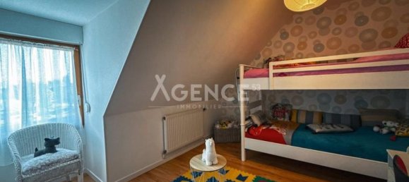 Casa T4 em Pas-de-Calais, France N.º 314541 12