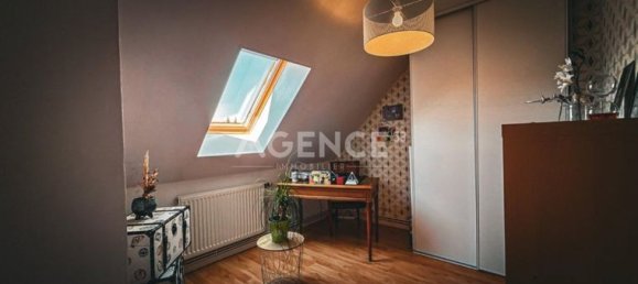 Casa T4 em Pas-de-Calais, France N.º 314541 14