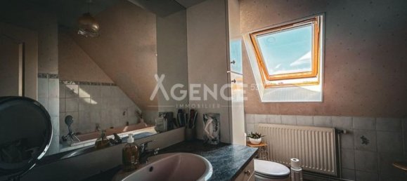 Casa T4 em Pas-de-Calais, France N.º 314541 11