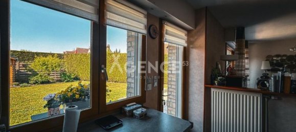 Casa T4 em Pas-de-Calais, France N.º 314541 19