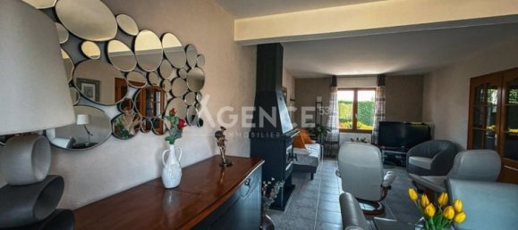 Casa T4 em Pas-de-Calais, France N.º 314541 16