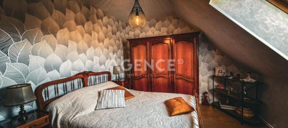 Casa T4 em Pas-de-Calais, France N.º 314541 6