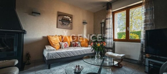 Casa T4 em Pas-de-Calais, France N.º 314541 5