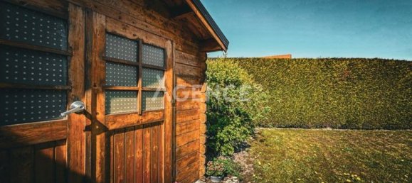 Casa T4 em Pas-de-Calais, France N.º 314541 9