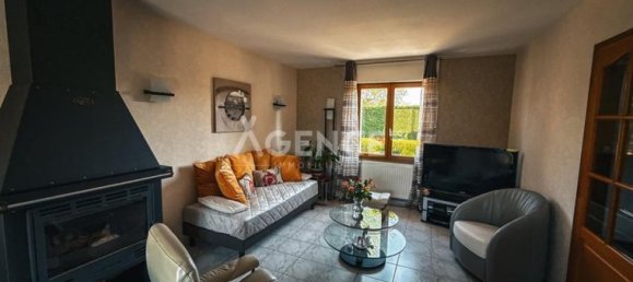 Casa T4 em Pas-de-Calais, France N.º 314541 17