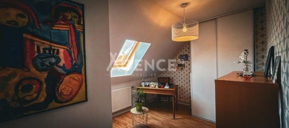 Casa T4 em Pas-de-Calais, France N.º 314541 15