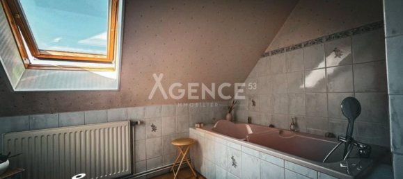 Casa T4 em Pas-de-Calais, France N.º 314541 7