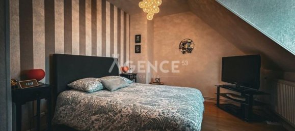 Casa T4 em Pas-de-Calais, France N.º 314541 13