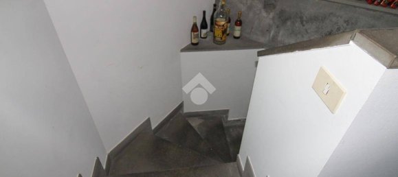 3 rooms Commercial property in Bergamo, Italy No. 312364 12