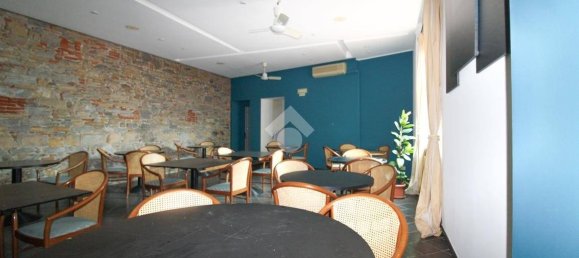 3 rooms Commercial property in Bergamo, Italy No. 312364 7